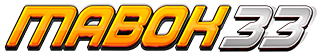 MABOK33
